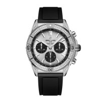 Breitling AB0134721G1S1 Chronomat B01 42